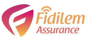 Fidilem assurance