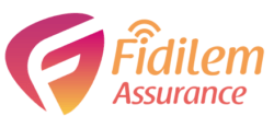 Fidilem assurance